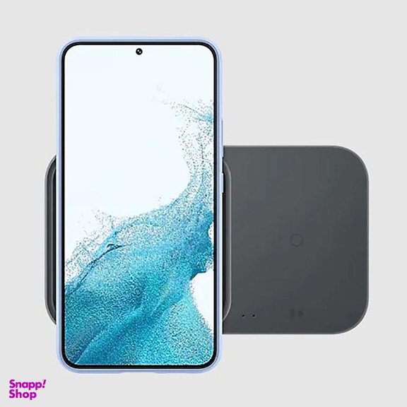 شارژر بی سیم سامسونگ (Samsung) مدل EP-P5400