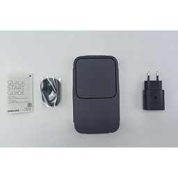 شارژر بی سیم سامسونگ (Samsung) مدل EP-P5400