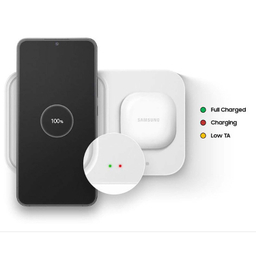 شارژر بی سیم سامسونگ (Samsung) مدل EP-P5400