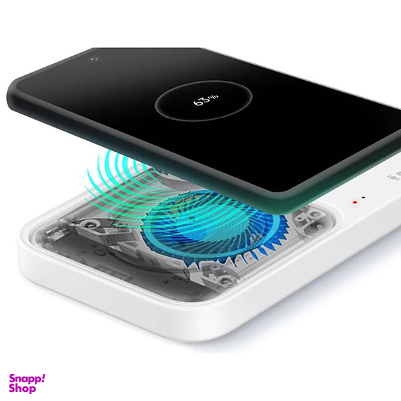 شارژر بی سیم سامسونگ (Samsung) مدل EP-P5400