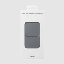 شارژر بی سیم سامسونگ (Samsung) مدل EP-P5400