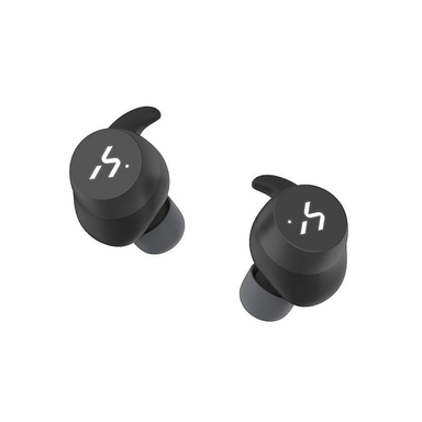 هدفون بلوتوثی ساند استریم (SoundStream) مدل H2GO Micro