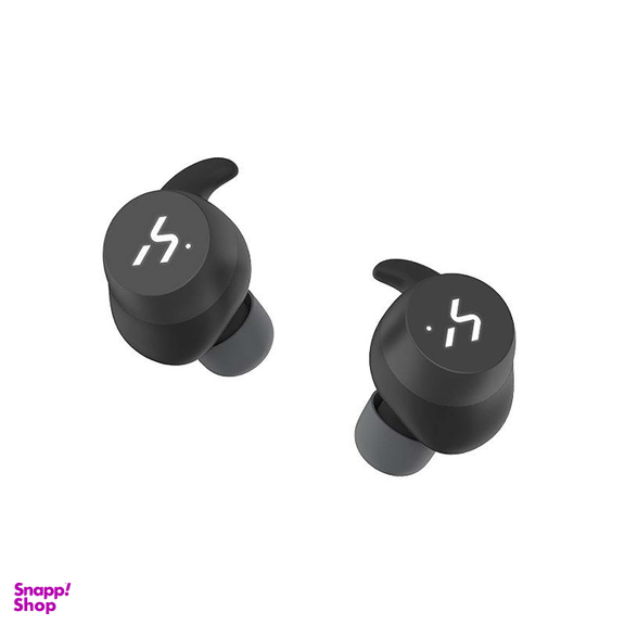 هدفون بلوتوثی ساند استریم (SoundStream) مدل H2GO Micro