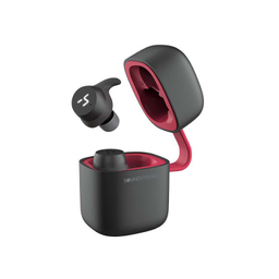 هدفون بلوتوثی ساند استریم (SoundStream) مدل H2GO Micro