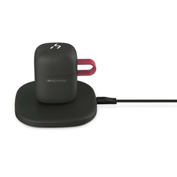 هدفون بلوتوثی ساند استریم (SoundStream) مدل H2GO Micro