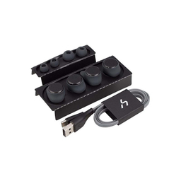 هدفون بلوتوثی ساند استریم (SoundStream) مدل H2GO Micro