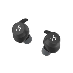 هدفون بلوتوثی ساند استریم (SoundStream) مدل H2GO Micro