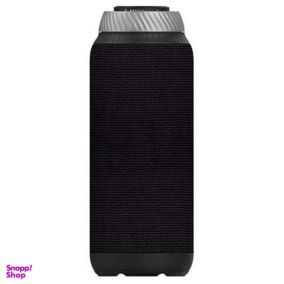 اسپیکر بلوتوثی قابل حمل دابلیو-کینگ (W-King) مدل D6