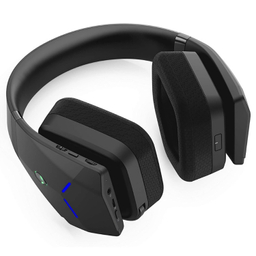 هدفون گیمینگ الین ویر (Alienware) مدل AW988