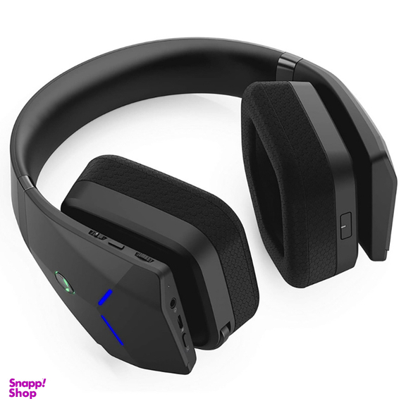هدفون گیمینگ الین ویر (Alienware) مدل AW988