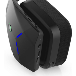 هدفون گیمینگ الین ویر (Alienware) مدل AW988