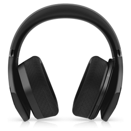 هدفون گیمینگ الین ویر (Alienware) مدل AW988