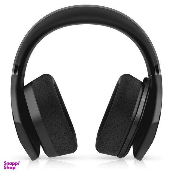 هدفون گیمینگ الین ویر (Alienware) مدل AW988