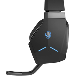 هدفون گیمینگ الین ویر (Alienware) مدل AW988