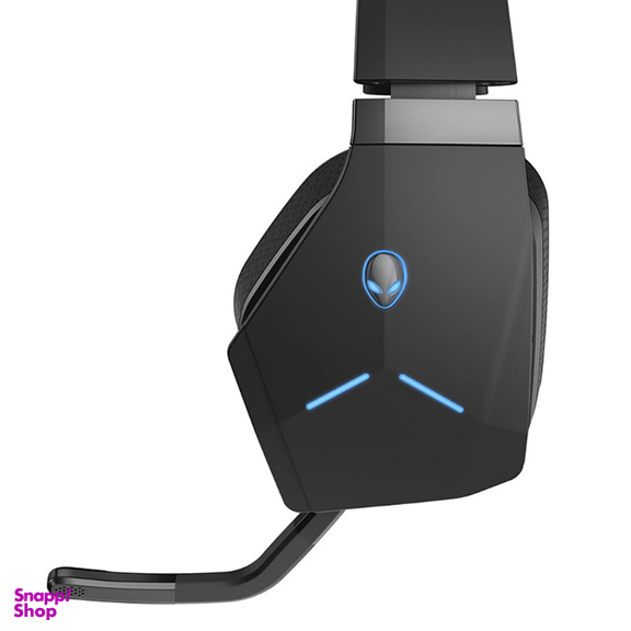 هدفون گیمینگ الین ویر (Alienware) مدل AW988