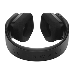 هدفون گیمینگ الین ویر (Alienware) مدل AW988