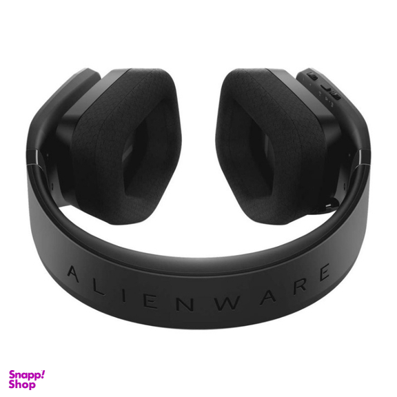هدفون گیمینگ الین ویر (Alienware) مدل AW988