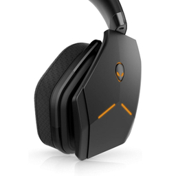 هدفون گیمینگ الین ویر (Alienware) مدل AW988