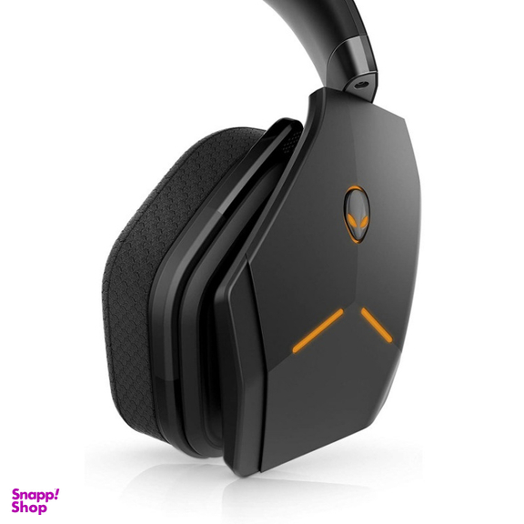 هدفون گیمینگ الین ویر (Alienware) مدل AW988