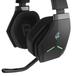 هدفون گیمینگ الین ویر (Alienware) مدل AW988