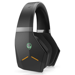هدفون گیمینگ الین ویر (Alienware) مدل AW988