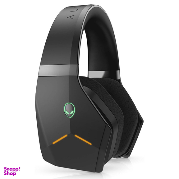 هدفون گیمینگ الین ویر (Alienware) مدل AW988