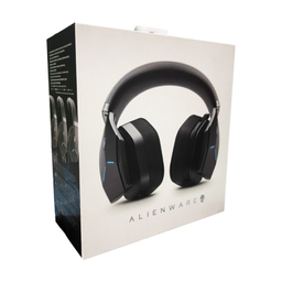 هدفون گیمینگ الین ویر (Alienware) مدل AW988