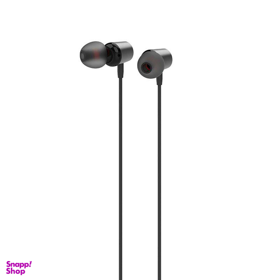 هندزفری الدینیو (Ldnio) مدل HP03