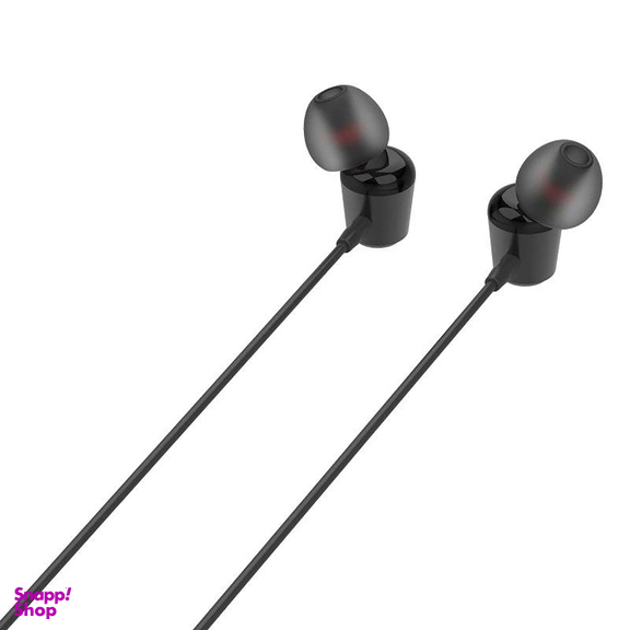 هندزفری الدینیو (Ldnio) مدل HP03