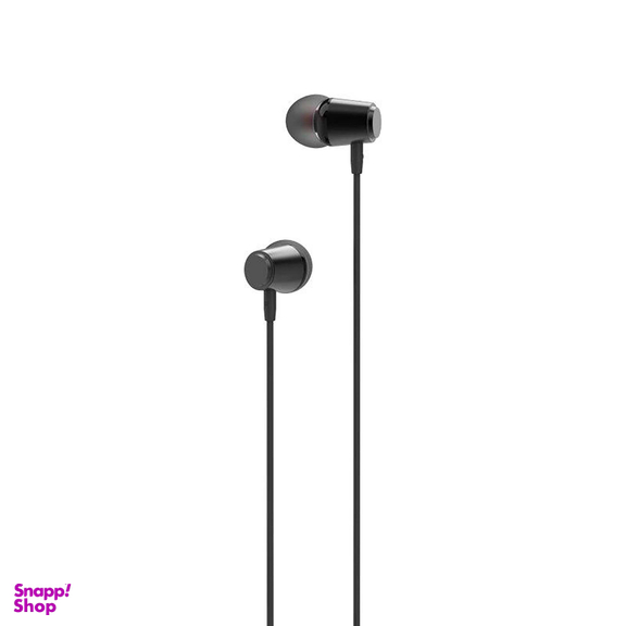هندزفری الدینیو (Ldnio) مدل HP03