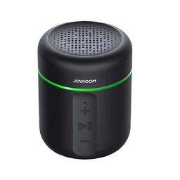 اسپیکر بلوتوثی قابل حمل جوی روم (JoyRoom) مدل JR-ML02