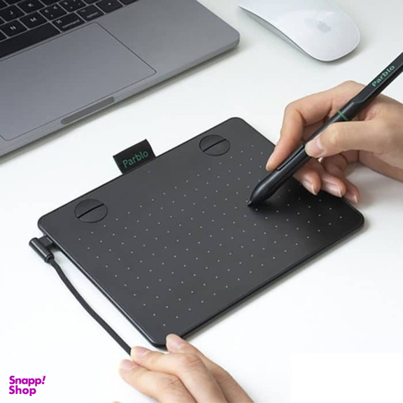 قلم نوری پاربلو (Parblo) مدل Parblo A640 V2