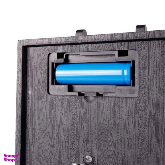اسپیکر بلوتوثی قابل حمل مچر (Macher) مدل AS-KK02