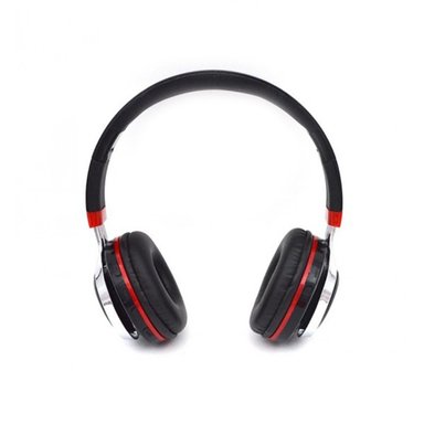 هدست بلوتوثی ایکس پی-پروداکت (XP-Product) مدل XP-HS933