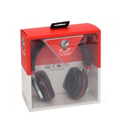 هدست بلوتوثی ایکس پی-پروداکت (XP-Product) مدل XP-HS933
