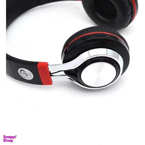 هدست بلوتوثی ایکس پی-پروداکت (XP-Product) مدل XP-HS933