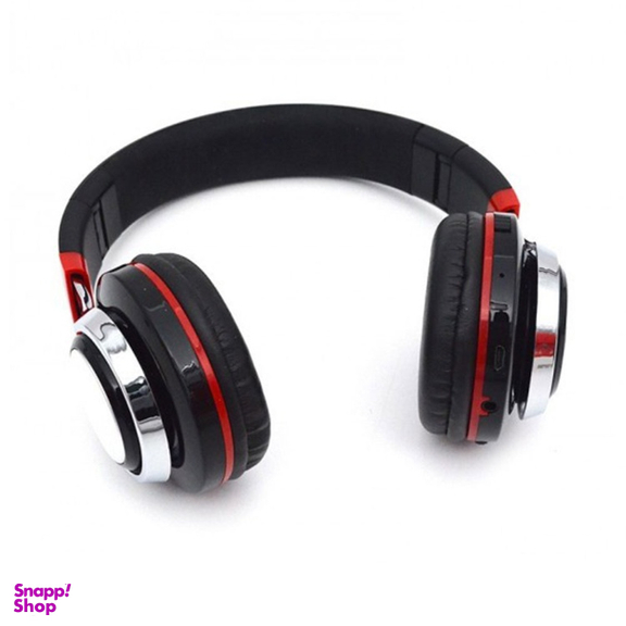 هدست بلوتوثی ایکس پی-پروداکت (XP-Product) مدل XP-HS933