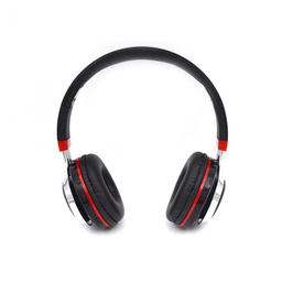 هدست بلوتوثی ایکس پی-پروداکت (XP-Product) مدل XP-HS933