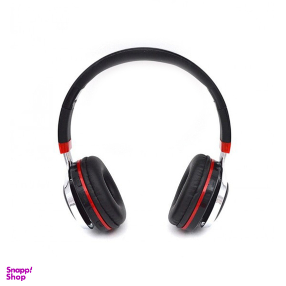 هدست بلوتوثی ایکس پی-پروداکت (XP-Product) مدل XP-HS933