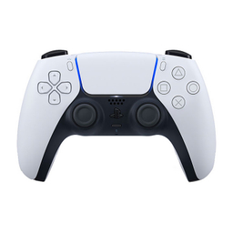 مجموعه کنسول بازی سونی مدل PlayStation 5 ظرفیت 825 گیگابایت ریجن اروپا به همراه هدست و پایه شارژر