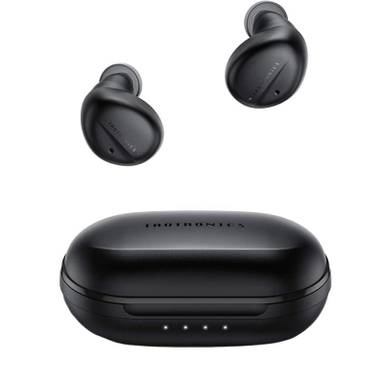 هدفون بی سیم تایوترونیکس (TaoTronics) مدل SoundLiberty 94