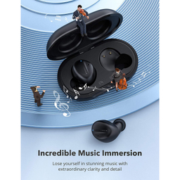 هدفون بی سیم تایوترونیکس (TaoTronics) مدل SoundLiberty 94