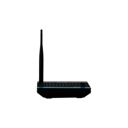 مودم روتر ADSL2 Plus بی سیم یوتل (U.TEL) مدل A154