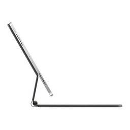 کیبورد تبلت اپل (Apple) مدل Magic مناسب آیپد پرو 11 اینچ