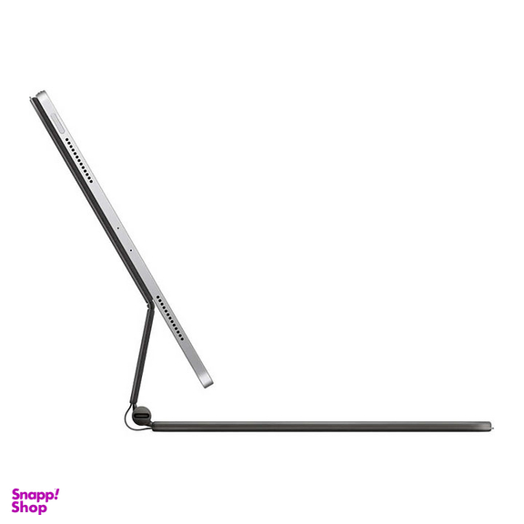 کیبورد تبلت اپل (Apple) مدل Magic مناسب آیپد پرو 11 اینچ