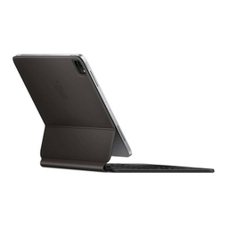 کیبورد تبلت اپل (Apple) مدل Magic مناسب آیپد پرو 11 اینچ