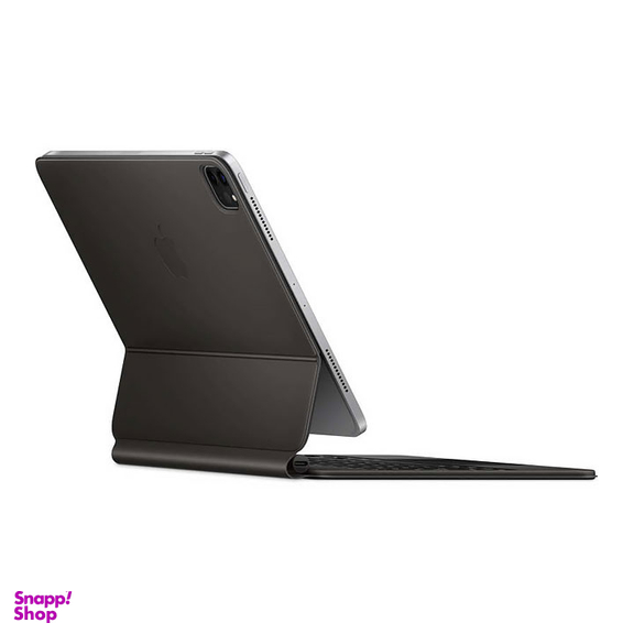 کیبورد تبلت اپل (Apple) مدل Magic مناسب آیپد پرو 11 اینچ