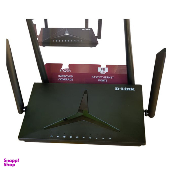 مودم 3G4G دی-لینک (Dlink) مدل M920