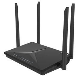 مودم 3G4G دی-لینک (Dlink) مدل M920