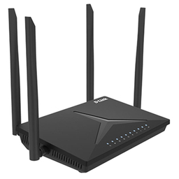 مودم 3G4G دی-لینک (Dlink) مدل M920